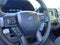2017 Ford Super Duty F-450 DRW XLT