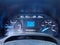 2017 Ford Super Duty F-450 DRW XLT