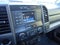 2017 Ford Super Duty F-450 DRW XLT