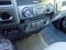 2017 Ford Super Duty F-450 DRW XLT