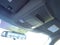 2017 Ford Super Duty F-450 DRW XLT