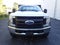 2017 Ford Super Duty F-450 DRW XLT