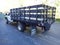 2017 Ford Super Duty F-450 DRW XLT
