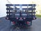 2017 Ford Super Duty F-450 DRW XLT