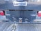 2017 Ford Super Duty F-450 DRW XLT