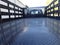 2017 Ford Super Duty F-450 DRW XLT