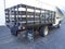 2017 Ford Super Duty F-450 DRW XLT