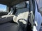 2021 Ford Super Duty F-550 DRW XL