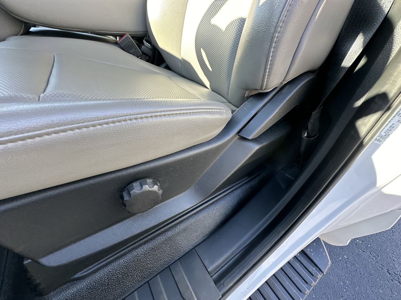 2021 Ford Super Duty F-550 DRW XL