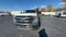 2021 Ford Super Duty F-550 DRW XL