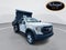 2020 Ford Super Duty F-550 DRW XL
