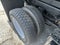2020 Ford Super Duty F-550 DRW XL