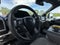2020 Ford Super Duty F-550 DRW XL