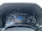2020 Ford Super Duty F-550 DRW XL
