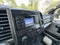 2020 Ford Super Duty F-550 DRW XL