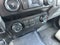 2020 Ford Super Duty F-550 DRW XL