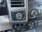2020 Ford Super Duty F-550 DRW XL