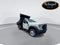 2020 Ford Super Duty F-550 DRW XL
