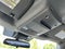 2020 Ford Super Duty F-550 DRW XL
