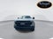 2020 Ford Super Duty F-550 DRW XL