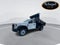 2020 Ford Super Duty F-550 DRW XL