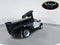 2020 Ford Super Duty F-550 DRW XL