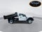 2020 Ford Super Duty F-550 DRW XL