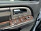 2016 Ford Expedition EL Platinum