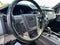 2016 Ford Expedition EL Platinum