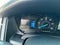 2016 Ford Expedition EL Platinum