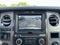 2016 Ford Expedition EL Platinum