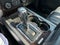 2016 Ford Expedition EL Platinum
