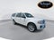 2016 Ford Expedition EL Platinum