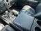 2016 Ford Expedition EL Platinum