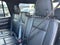 2016 Ford Expedition EL Platinum