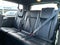 2016 Ford Expedition EL Platinum