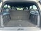 2016 Ford Expedition EL Platinum