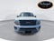 2016 Ford Expedition EL Platinum