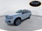 2016 Ford Expedition EL Platinum