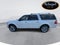 2016 Ford Expedition EL Platinum