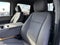 2021 Ford Super Duty F-250 SRW XL