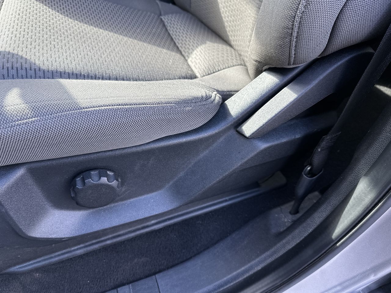 2021 Ford Super Duty F-250 SRW XL