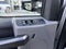 2021 Ford Super Duty F-250 SRW XL