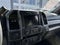 2021 Ford Super Duty F-250 SRW XL