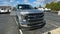 2021 Ford Super Duty F-250 SRW XL