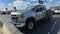 2021 Ford Super Duty F-250 SRW XL