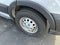 2020 Ford Transit Cargo Van T-350 CARG LO RF