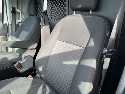 2020 Ford Transit Cargo Van T-350 CARG LO RF