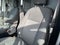 2020 Ford Transit Cargo Van T-350 CARG LO RF
