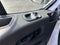 2020 Ford Transit Cargo Van T-350 CARG LO RF
